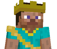 SergeantClutchMC's skin