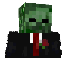 PeterPeter16's skin