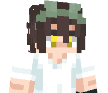 abdalnud's skin