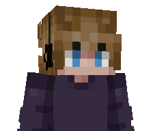 Gerciu420's skin