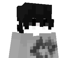 Peep7736's skin