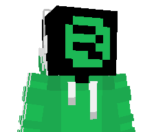 _368k's skin
