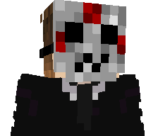 WhosSerious's skin