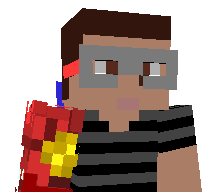 PeakConch330079's skin