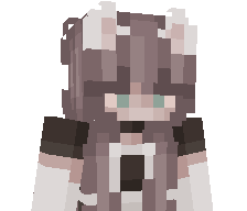 Maisie120407's skin