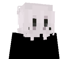 fulol's skin