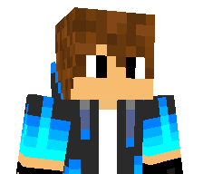 kotcl's skin