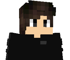 Trowexx's skin
