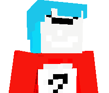Thing420's skin