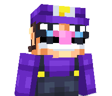 Ali81_'s skin