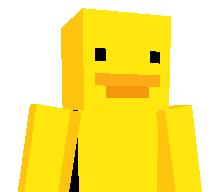 AgentCat12345's skin