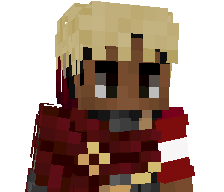 RithaurV's skin