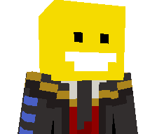 corentaing's skin