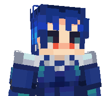 Gamerw27's skin