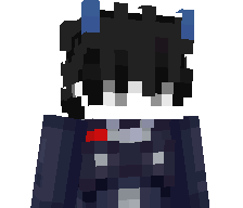 2Caly's skin