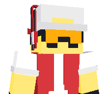 AncientFX's skin