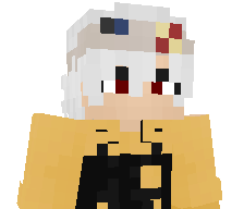 FURIOSEK's skin