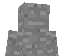 MasterLucas's skin