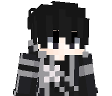 luscajooj's skin