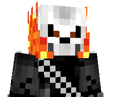 ardentchangeling's skin