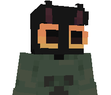 HiroMP4's skin