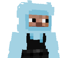 Khup's skin