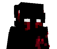 jdubs8's skin
