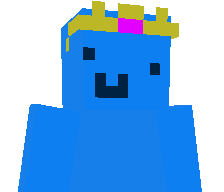 pixeleu's skin