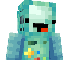 Vielleicht14's skin