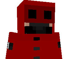 dcScopezz's skin