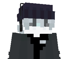 IlyBenalv's skin