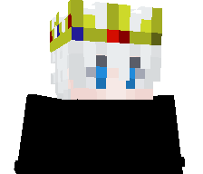 xKerzian's skin
