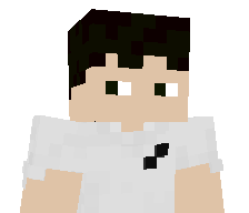 YuYuxDpro's skin