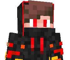 Gaming_Neave's skin