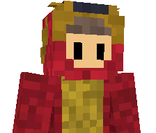 hDane's skin