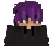 Lykan47's skin