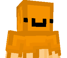 MakeyMake's skin
