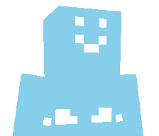 TheDuccCollector's skin