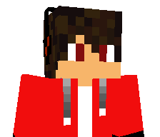 mister1pixel's skin