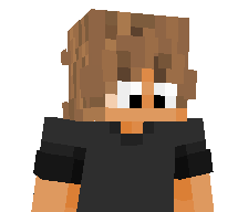 RealRylee55's skin