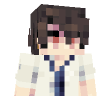 HunterRioPlayz's skin