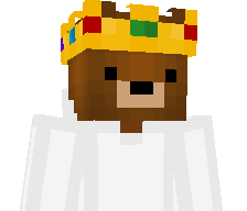 DocBrumm's skin