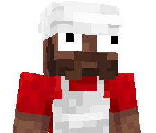 Machaing1's skin