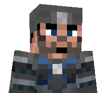 Nero77_v1's skin