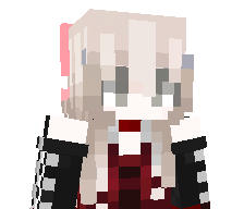 TheStealhammer4's skin