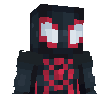 _Raptor12_'s skin