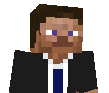 adrian1141's skin