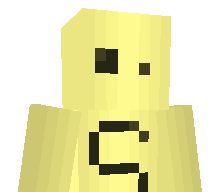 Fixxych's skin