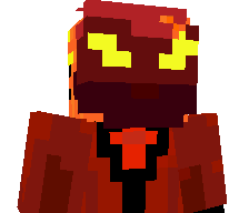 _pringlersito20_'s skin