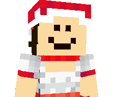 v1gy's skin